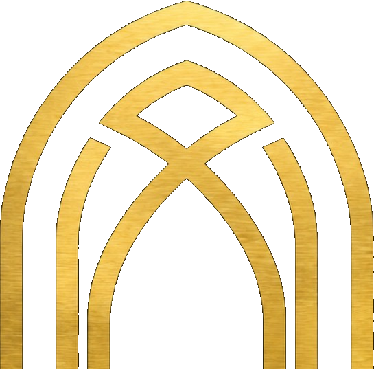Sovereign Arch Digital logo